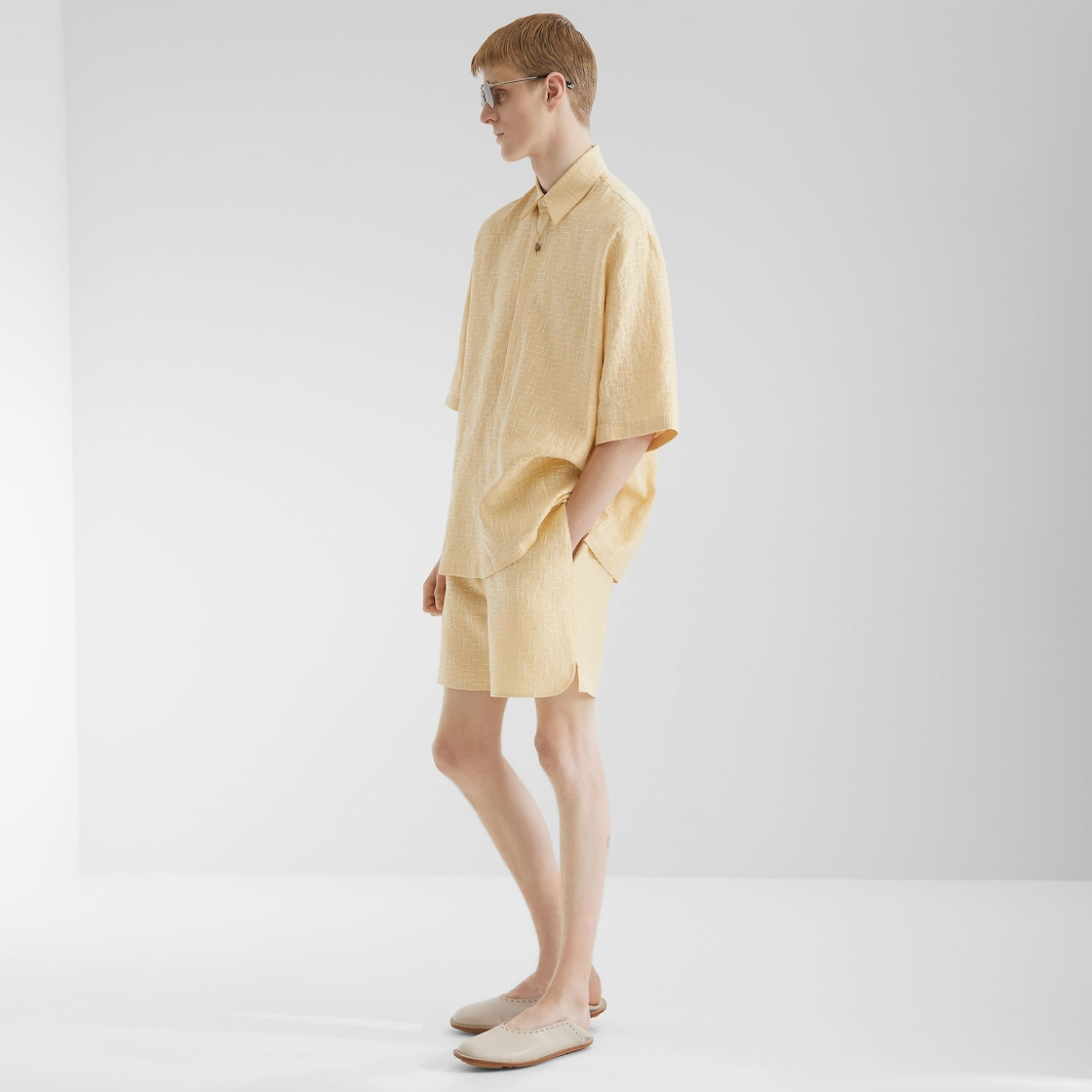 Shirt - 4