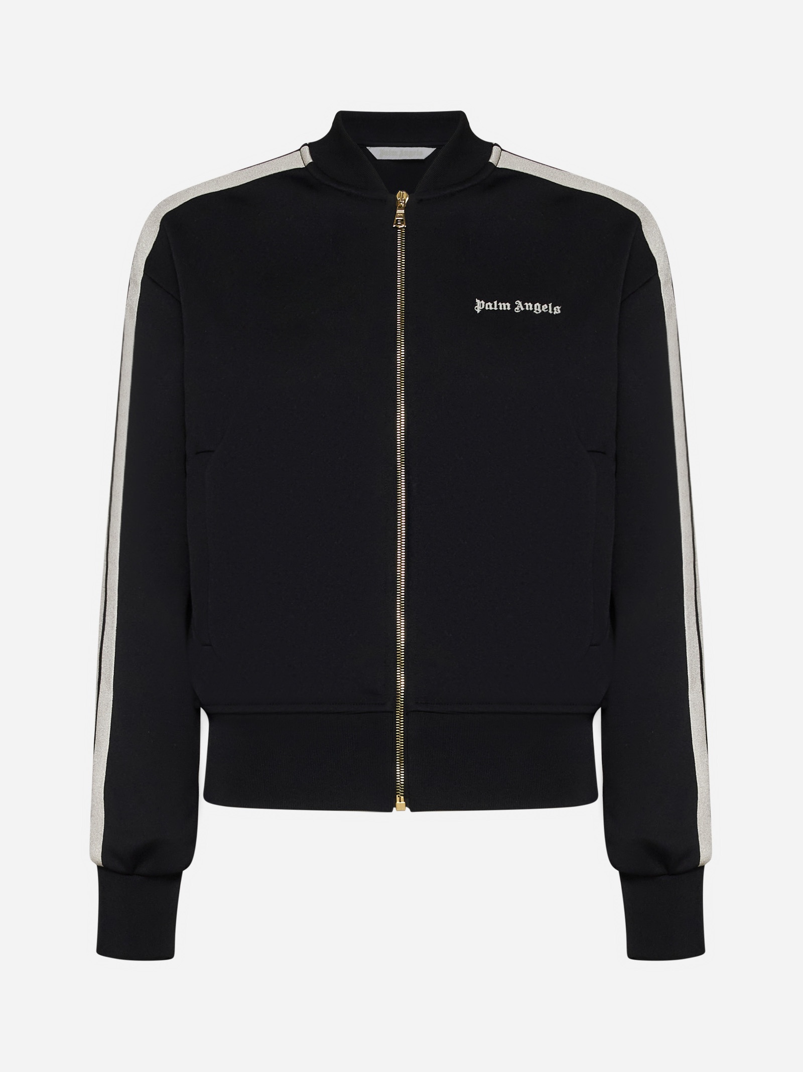 Jersey bomber track suit - 1