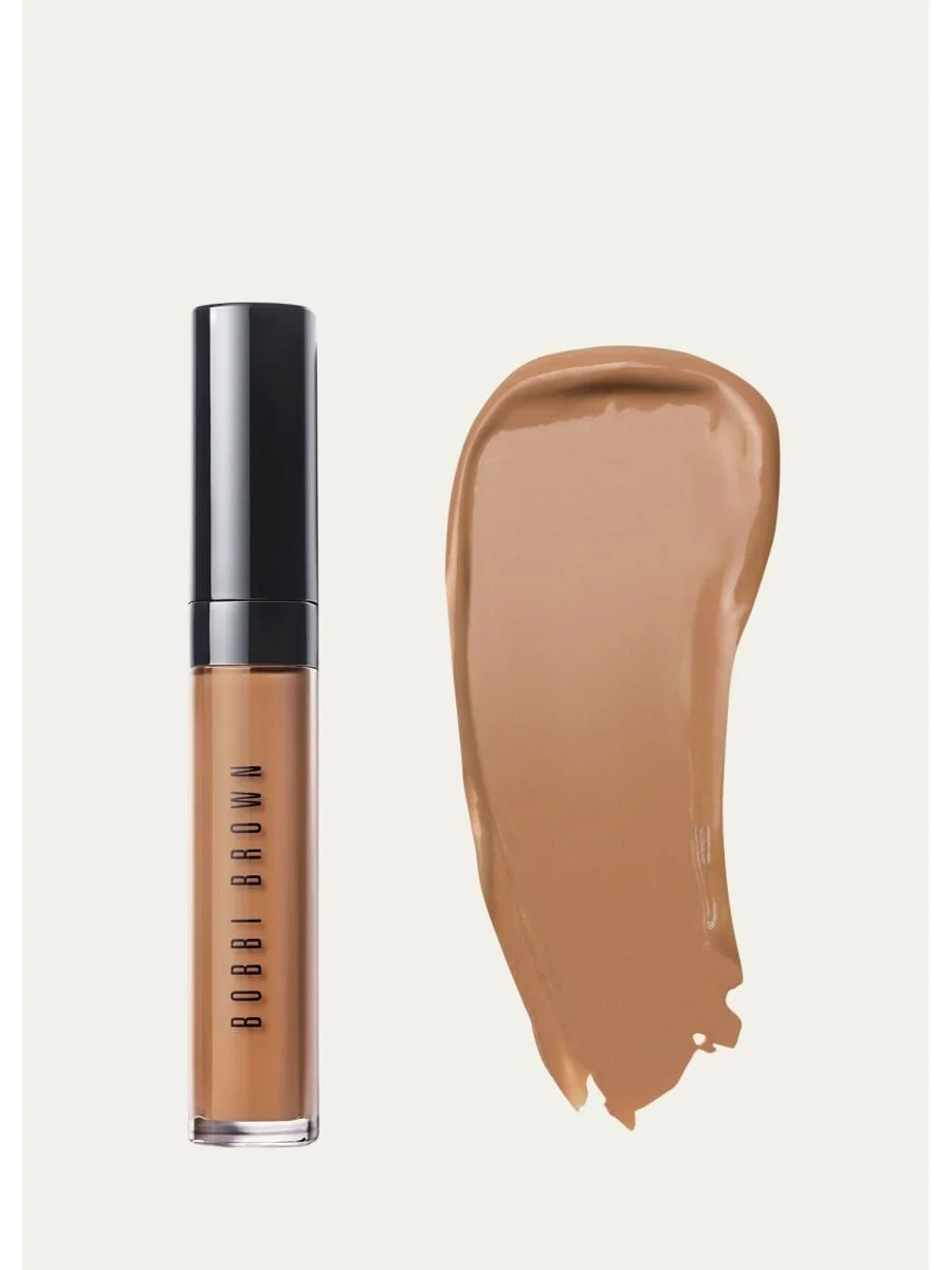 Instant Full Cover Concealer - 1