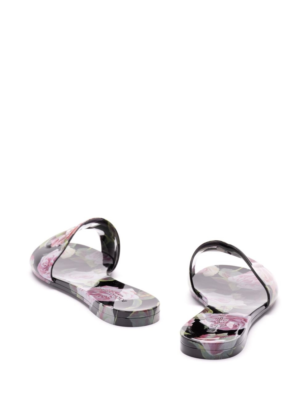 rose-print slides - 3