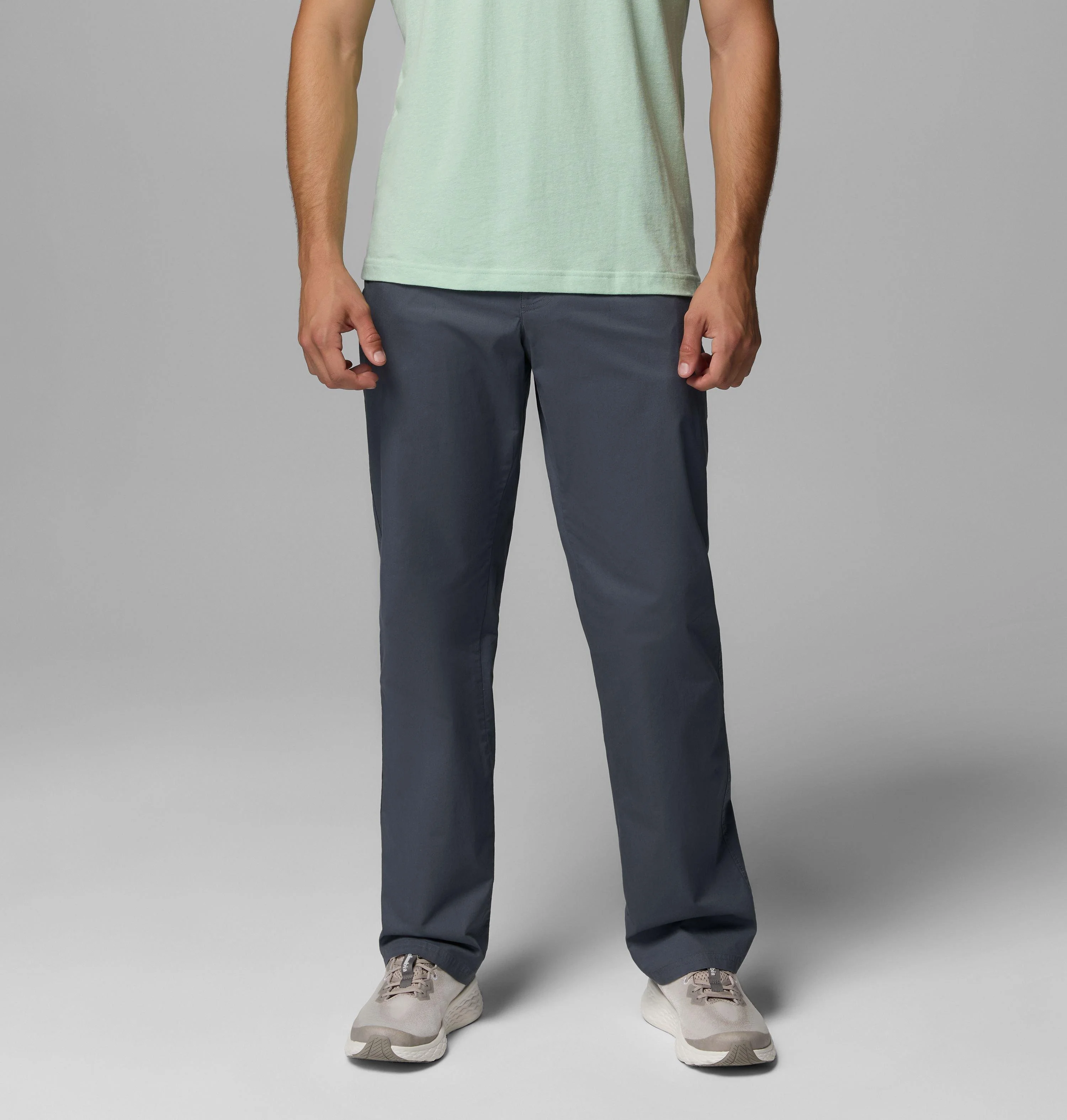Men's Rapid Rivers Pants - 1