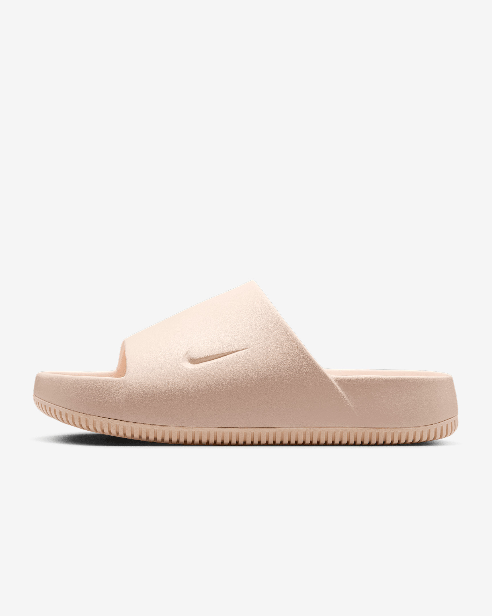 Nike Calm Women's Slides - 2