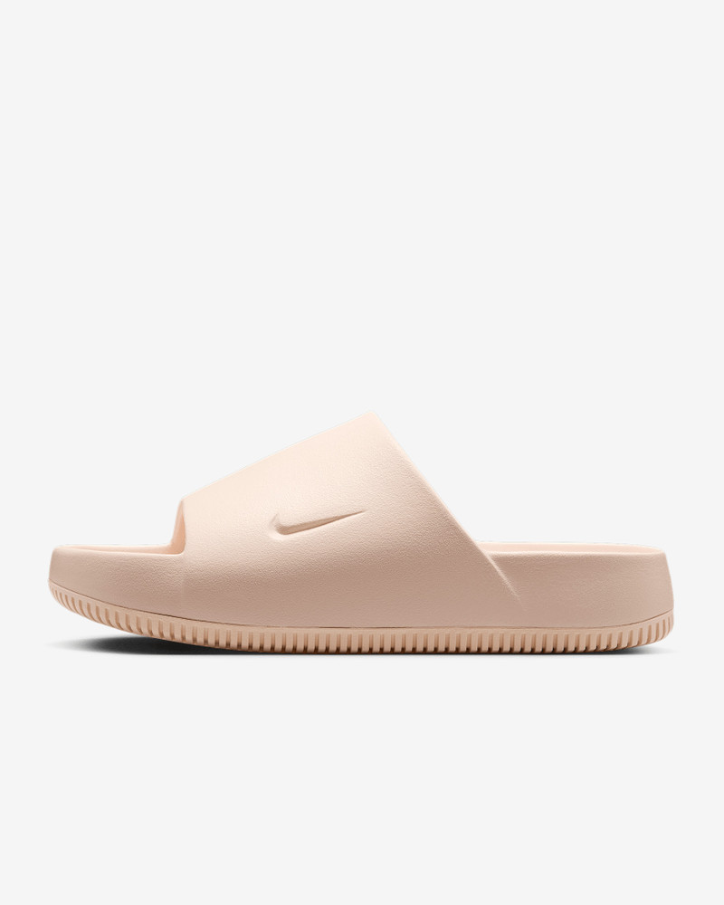 Nike Nike Calm Women's Slides outlook