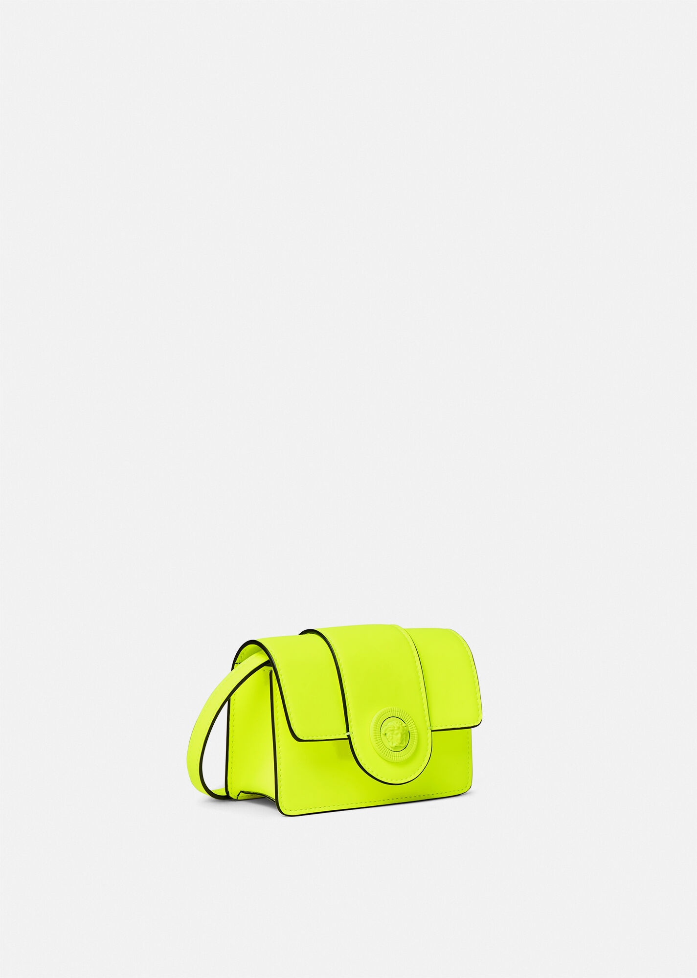 Medusa Biggie Mini Bag - 2