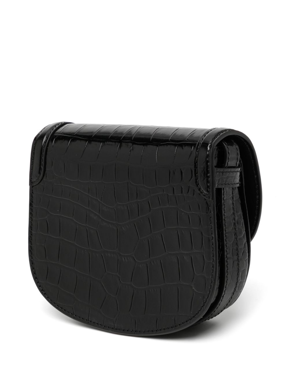 Wallis bag - 3