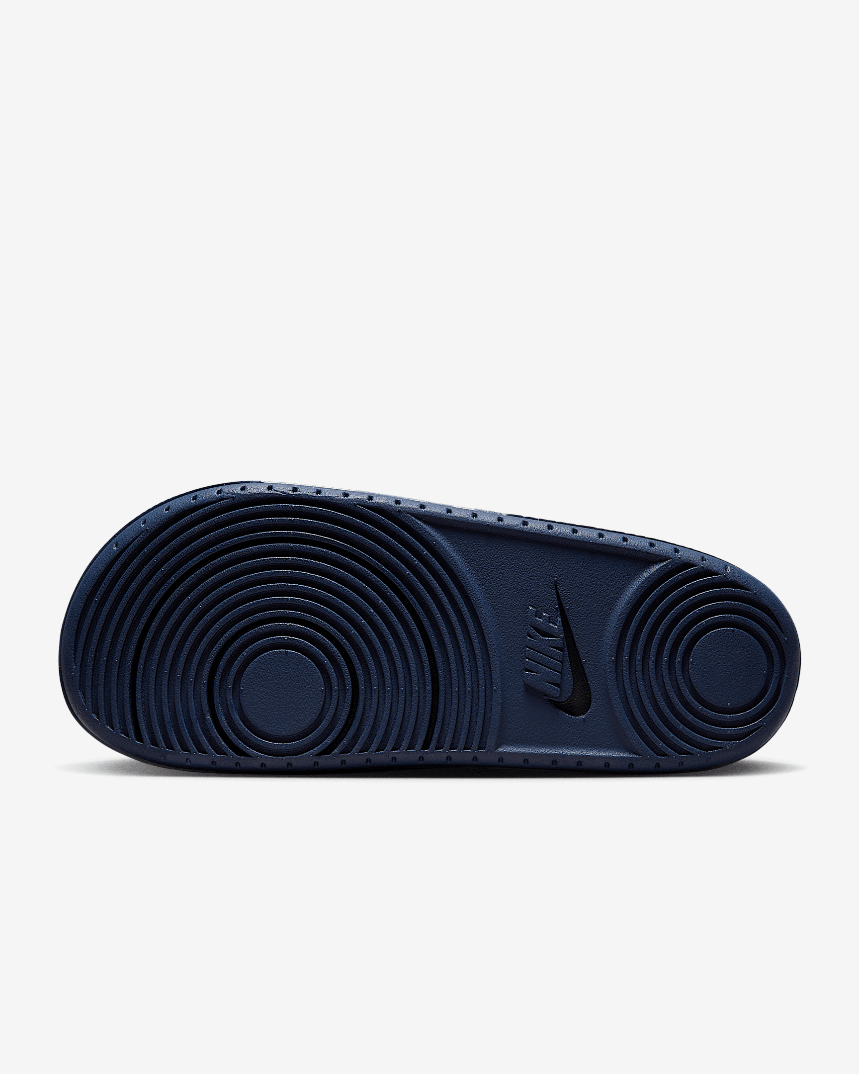Nike Offcourt (New England Patriots) Offcourt Slides - 3
