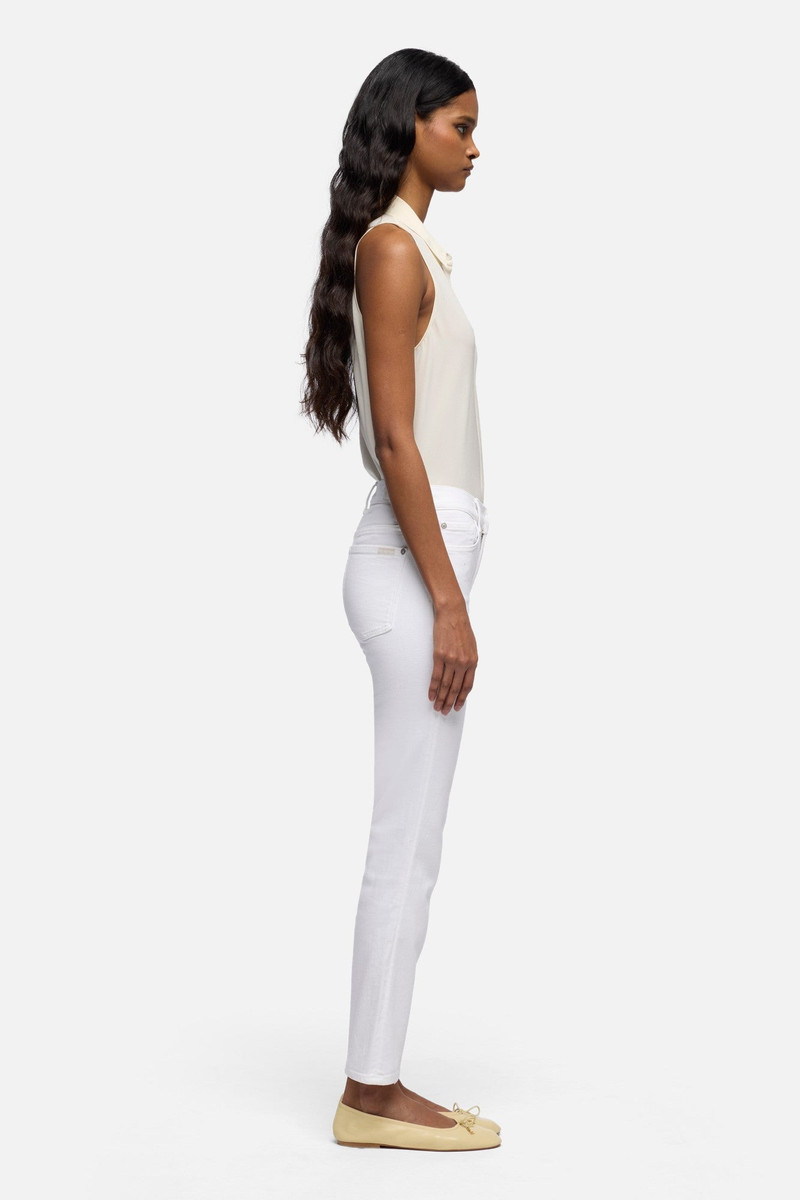 ROXANNE ANKLE in Luxe Vintage 6