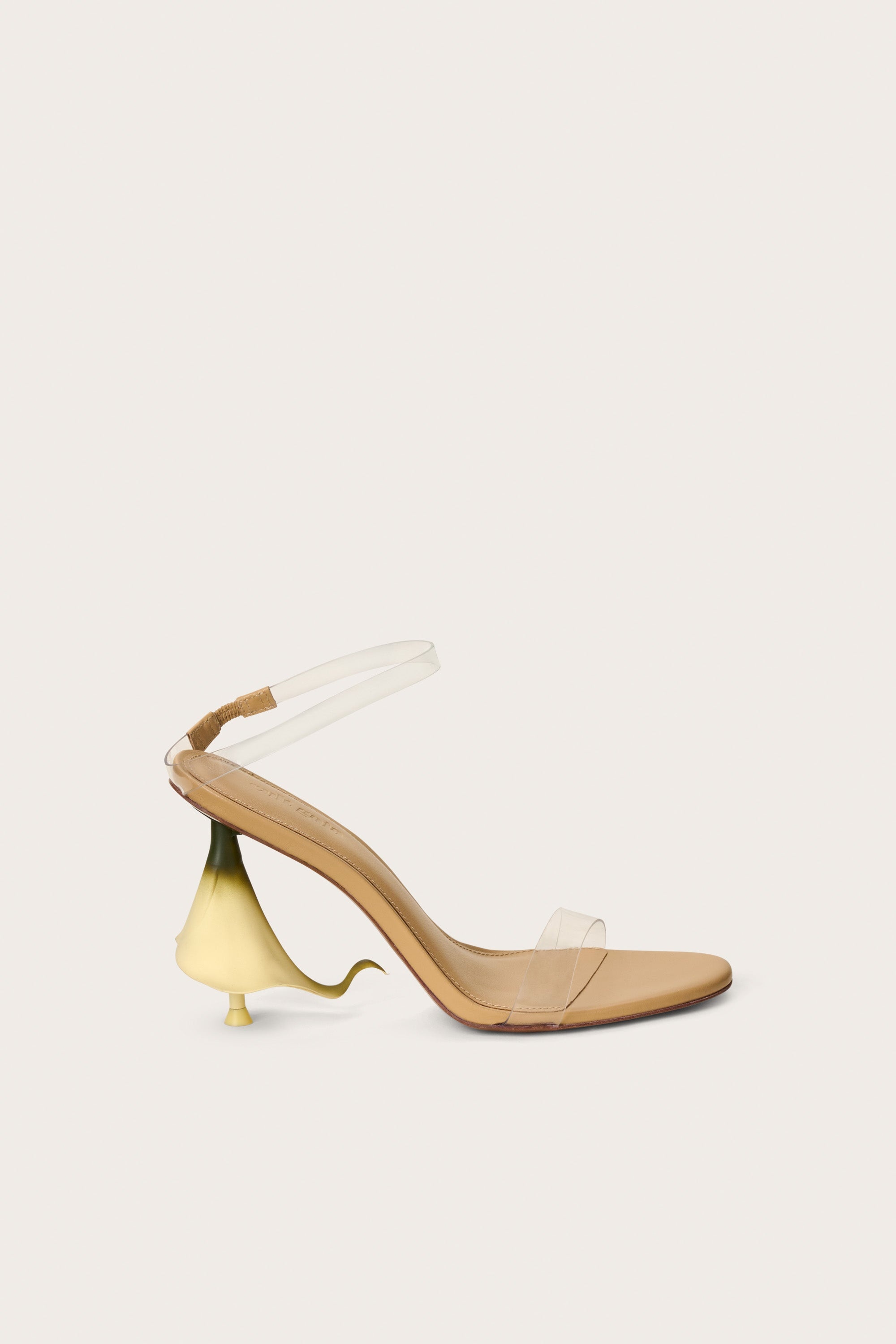 CALISTA SANDAL - 1