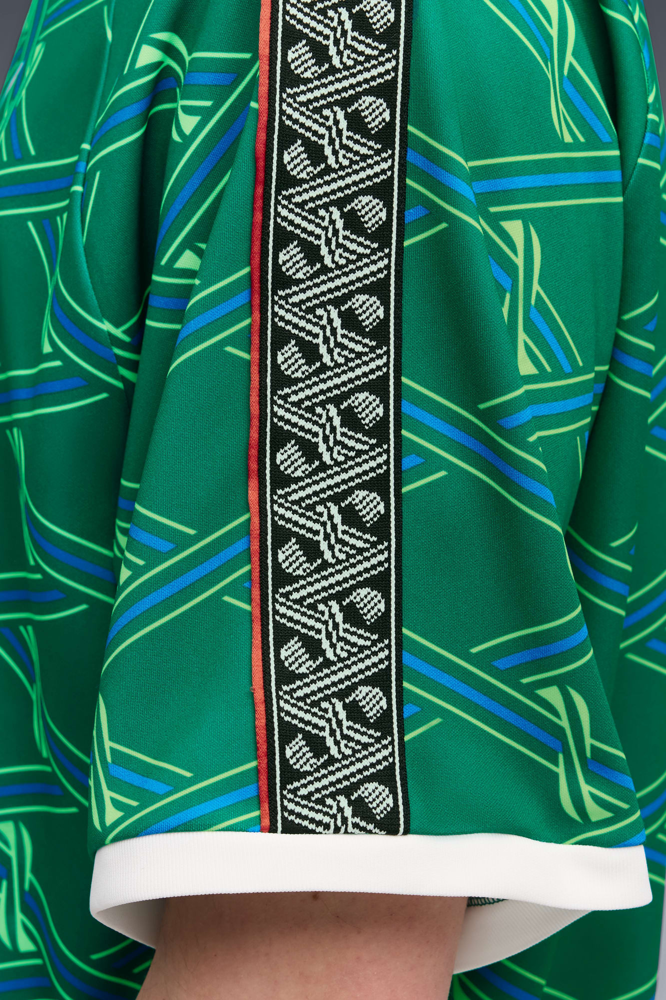 KING Jersey Men - 7