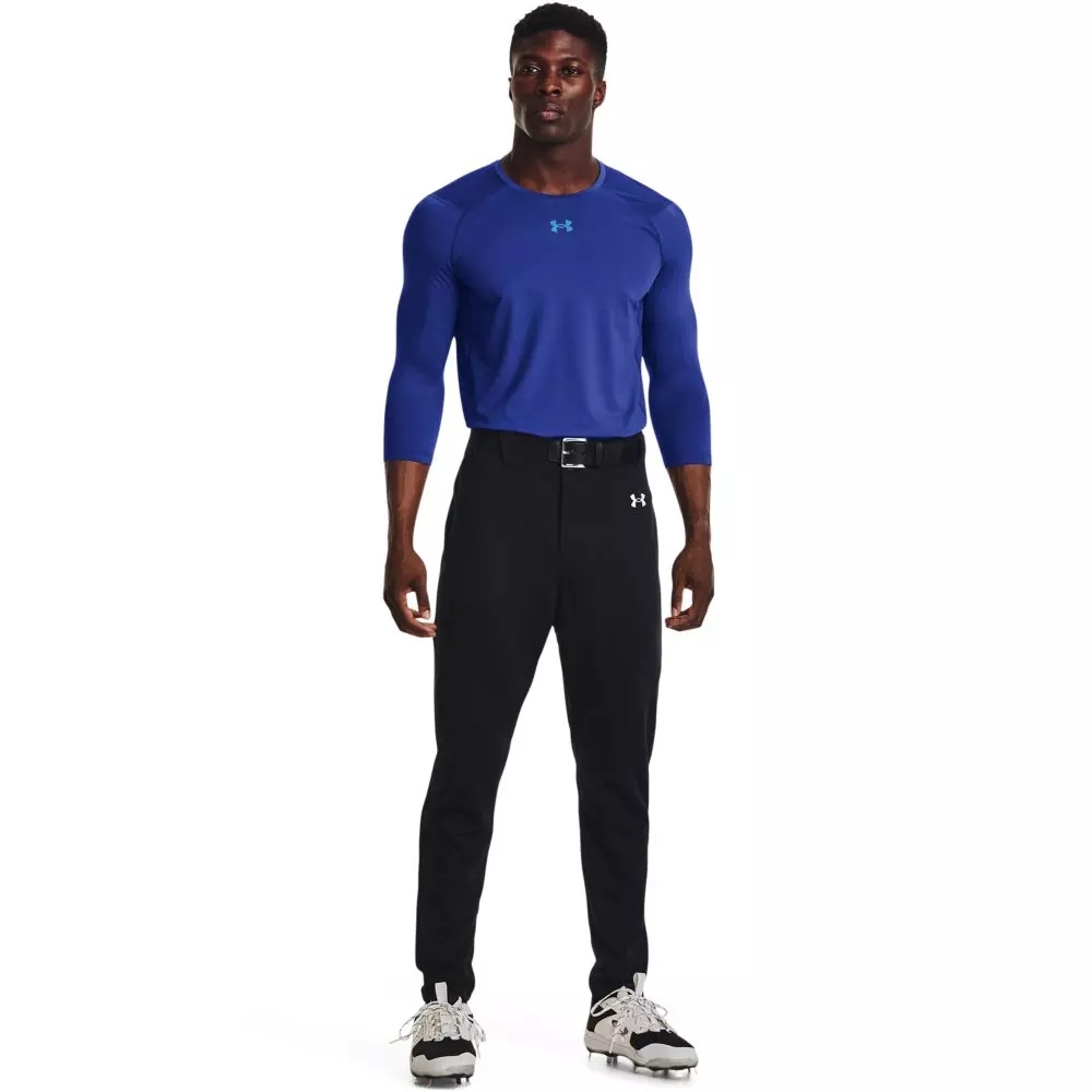 Men's Utility Baseball Pants - 4