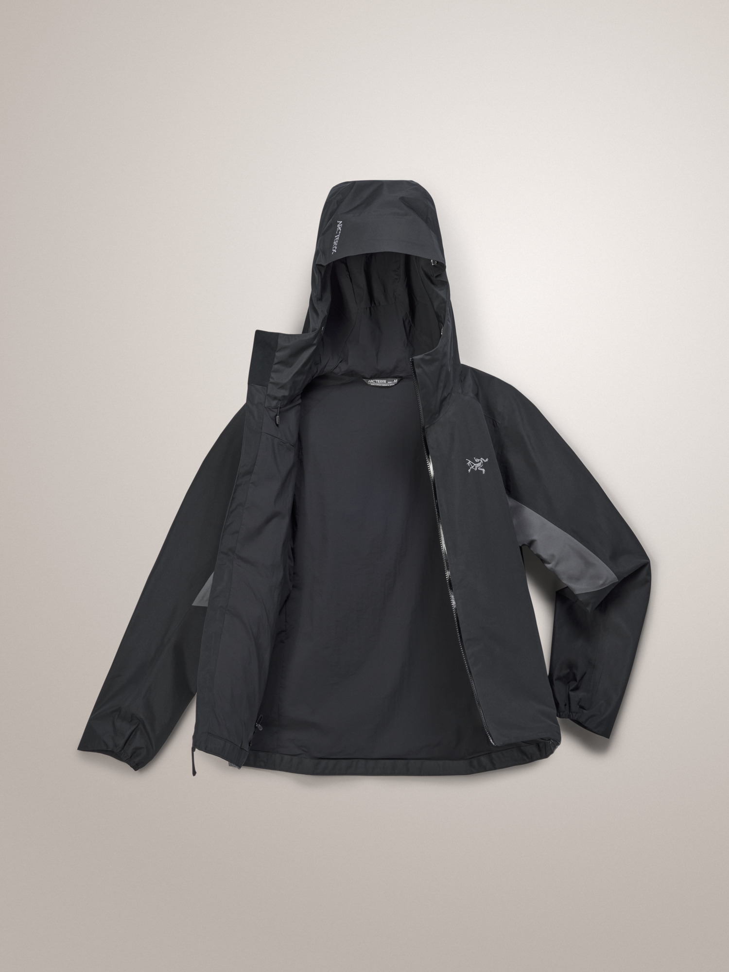 Solano Hoody - 8