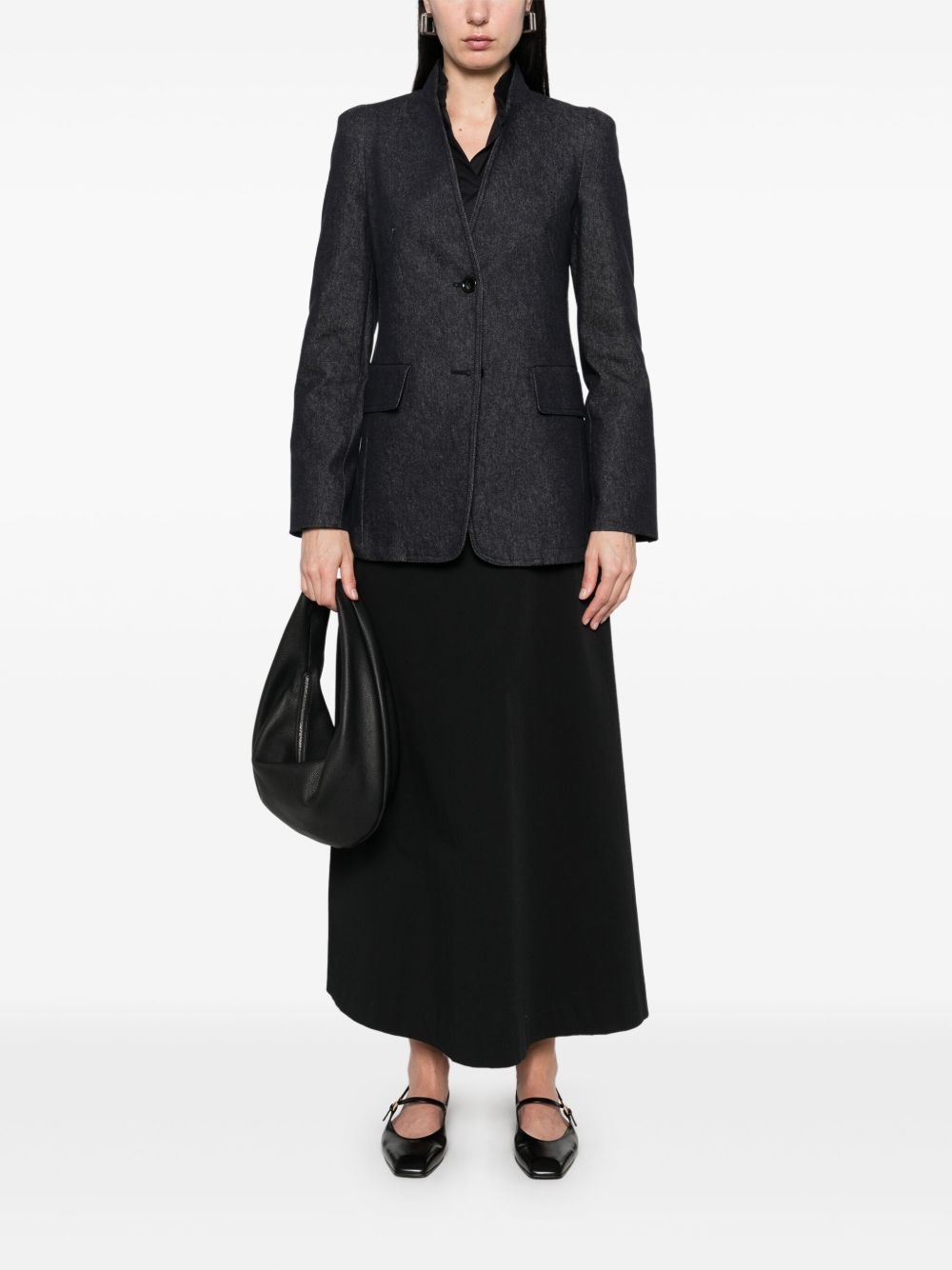 Beatrice jacket - 2