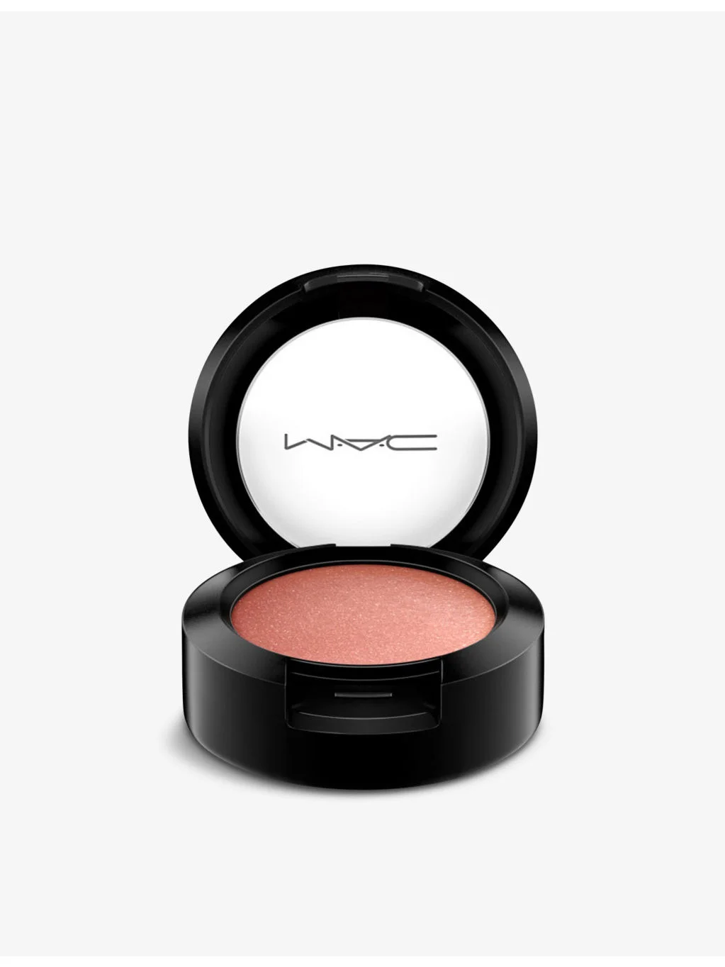 Pressed eyeshadow 1.5g - 1