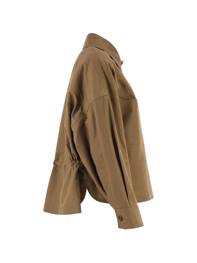 chest-pocket jacket 3