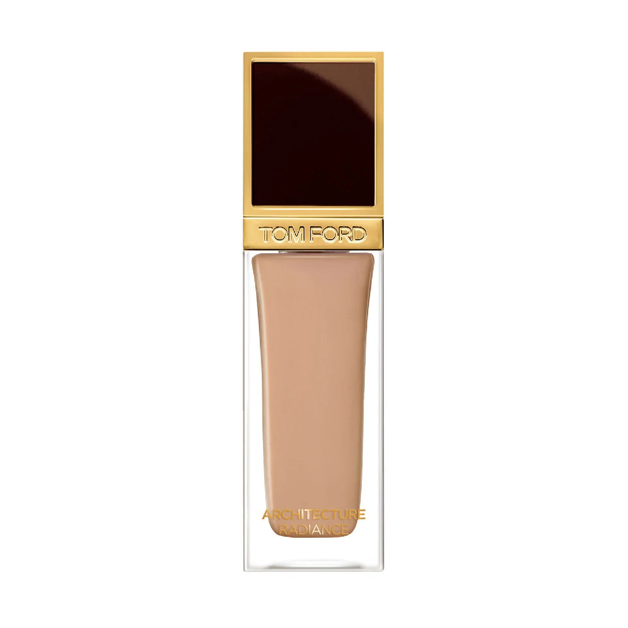 Architecture Radiance Hydrating Foundation Broad Spectrum SPF 50 - 1