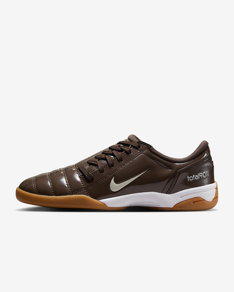 Nike Total 90 Women's Shoes - 1
