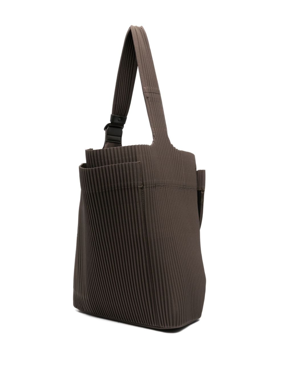 Utility shoulder bag - 3