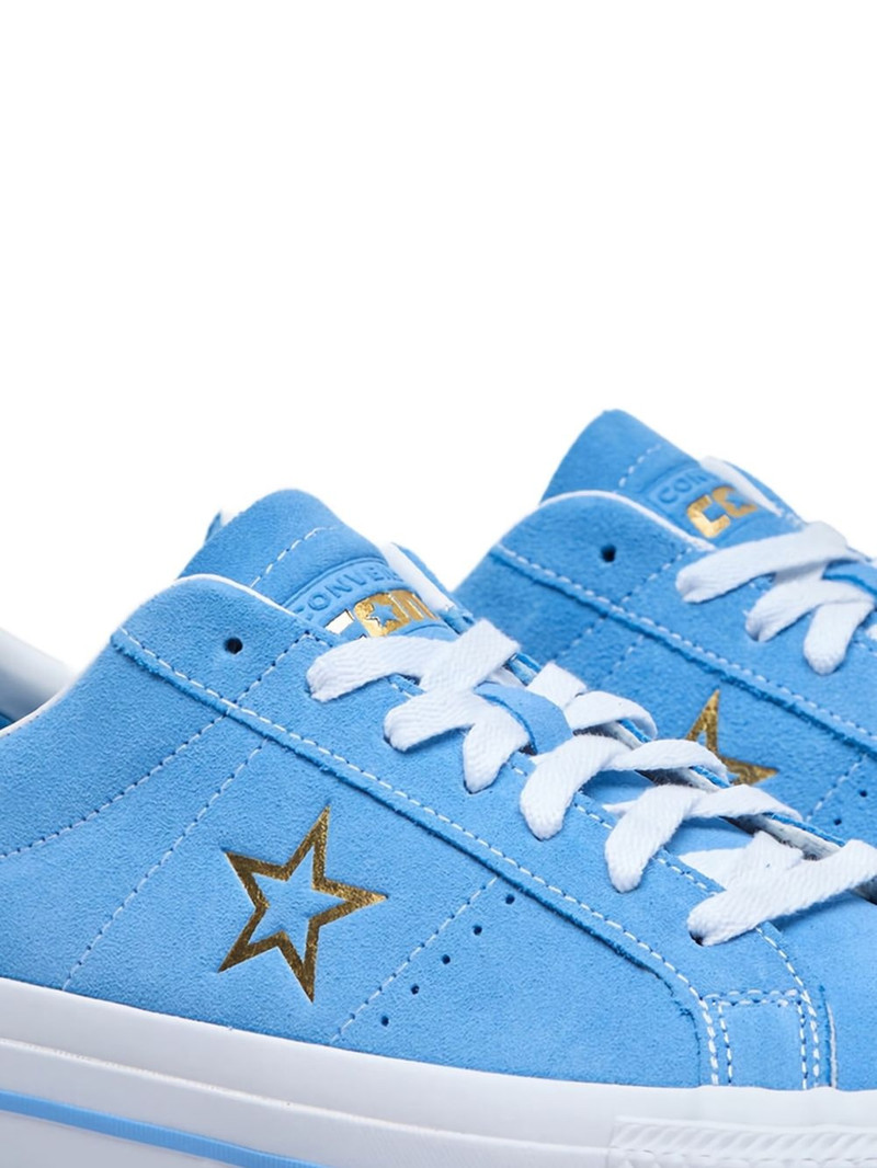 Converse One Star Pro sneakers outlook