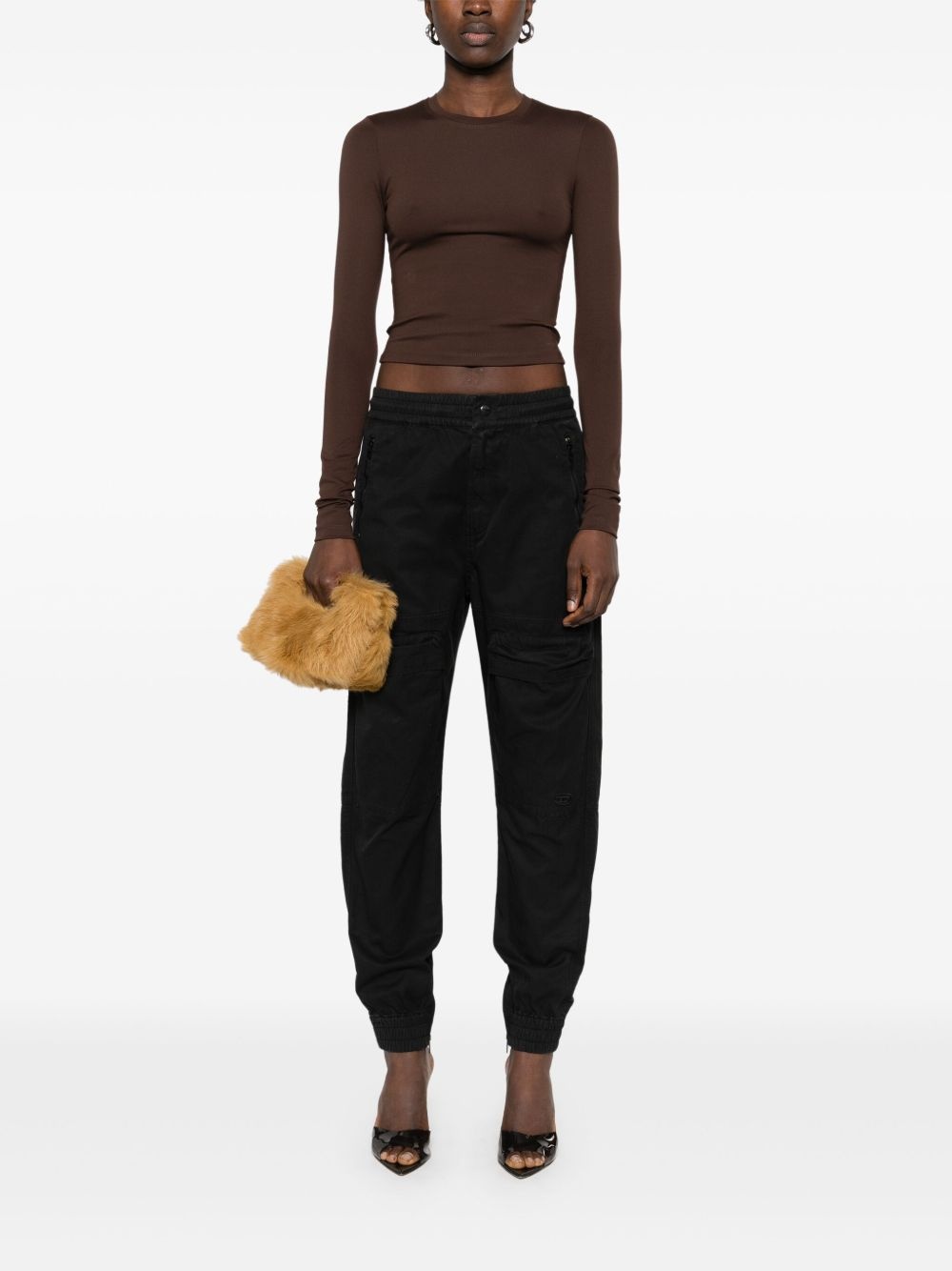 P-Ride trousers - 2