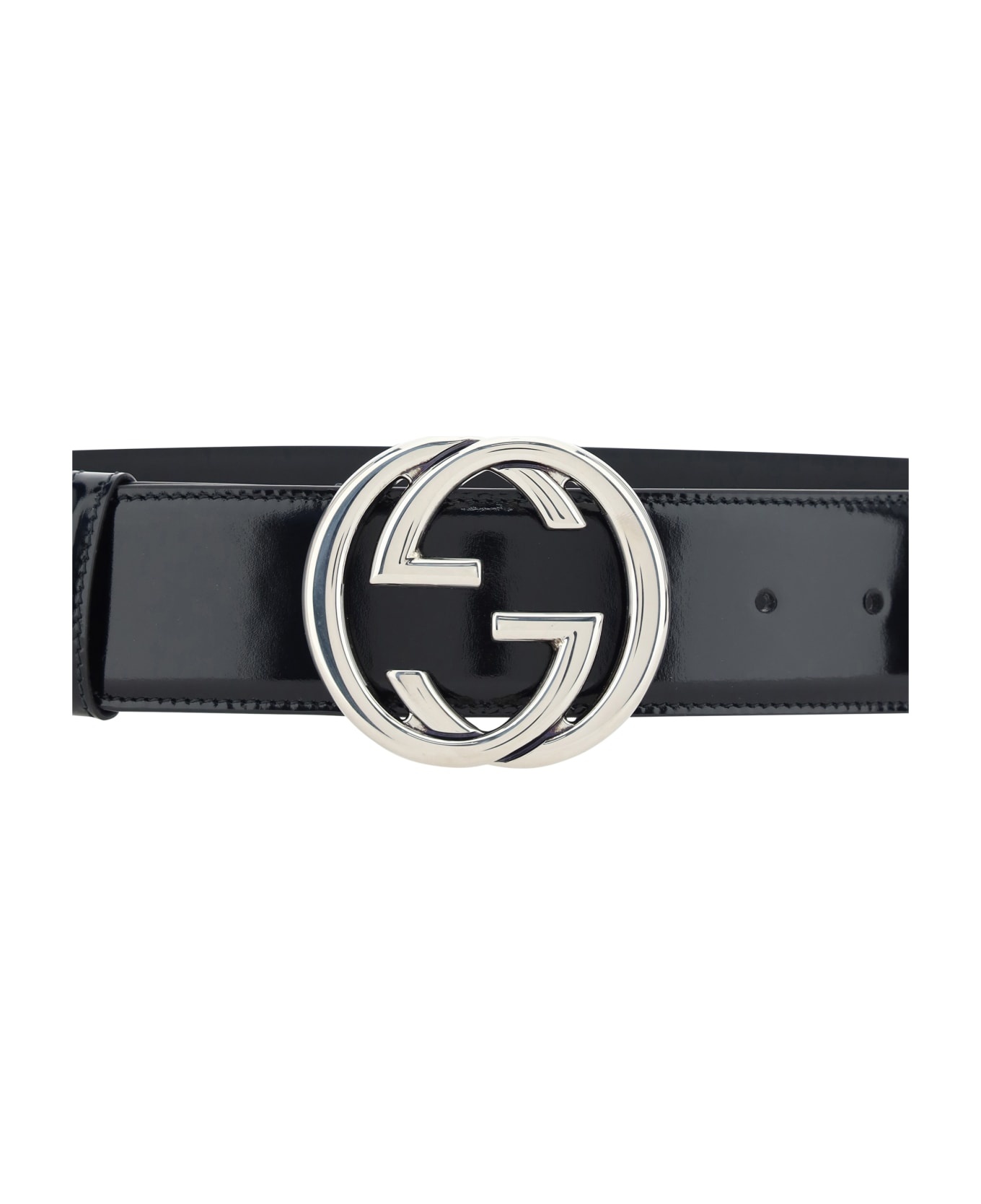 Belt - 3