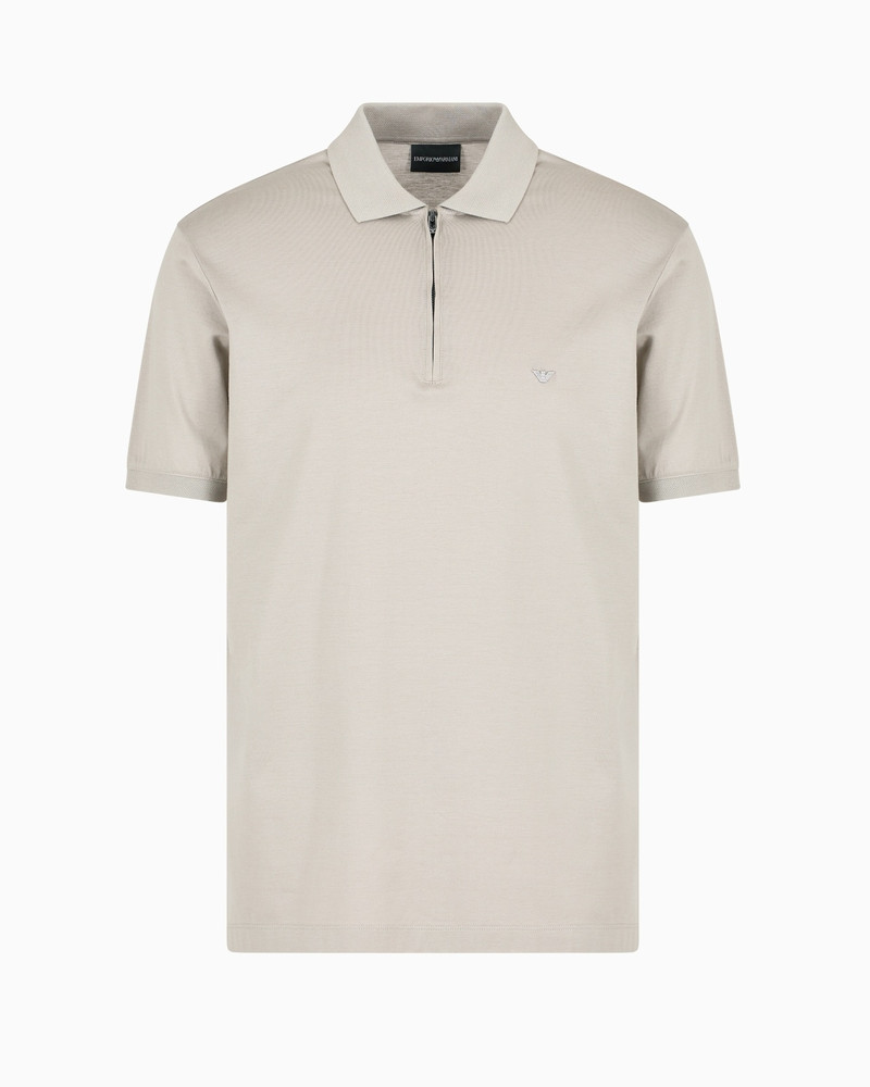 POLO SHIRTS 1