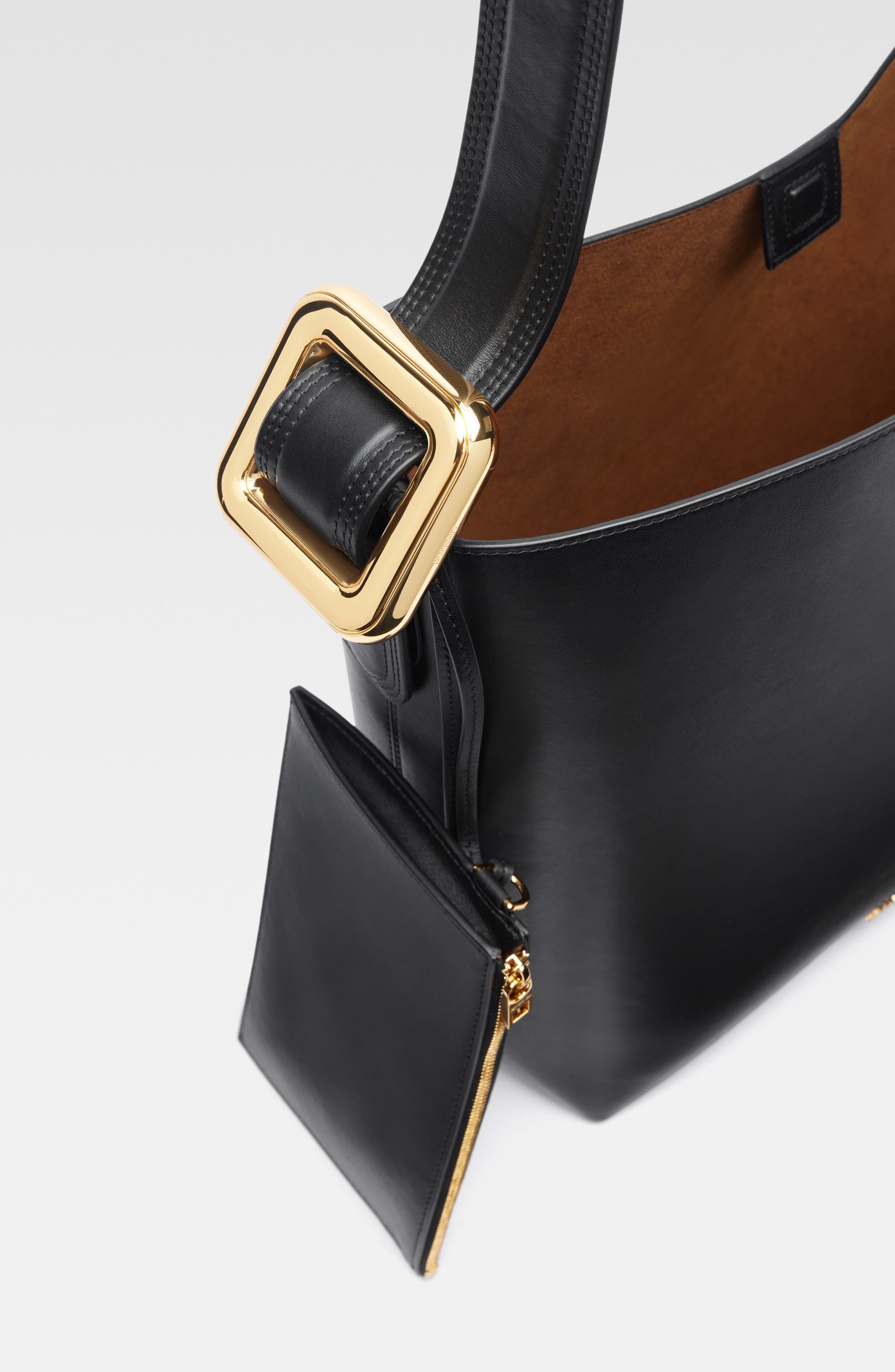 Le Regalo Shoulder Bag - 3