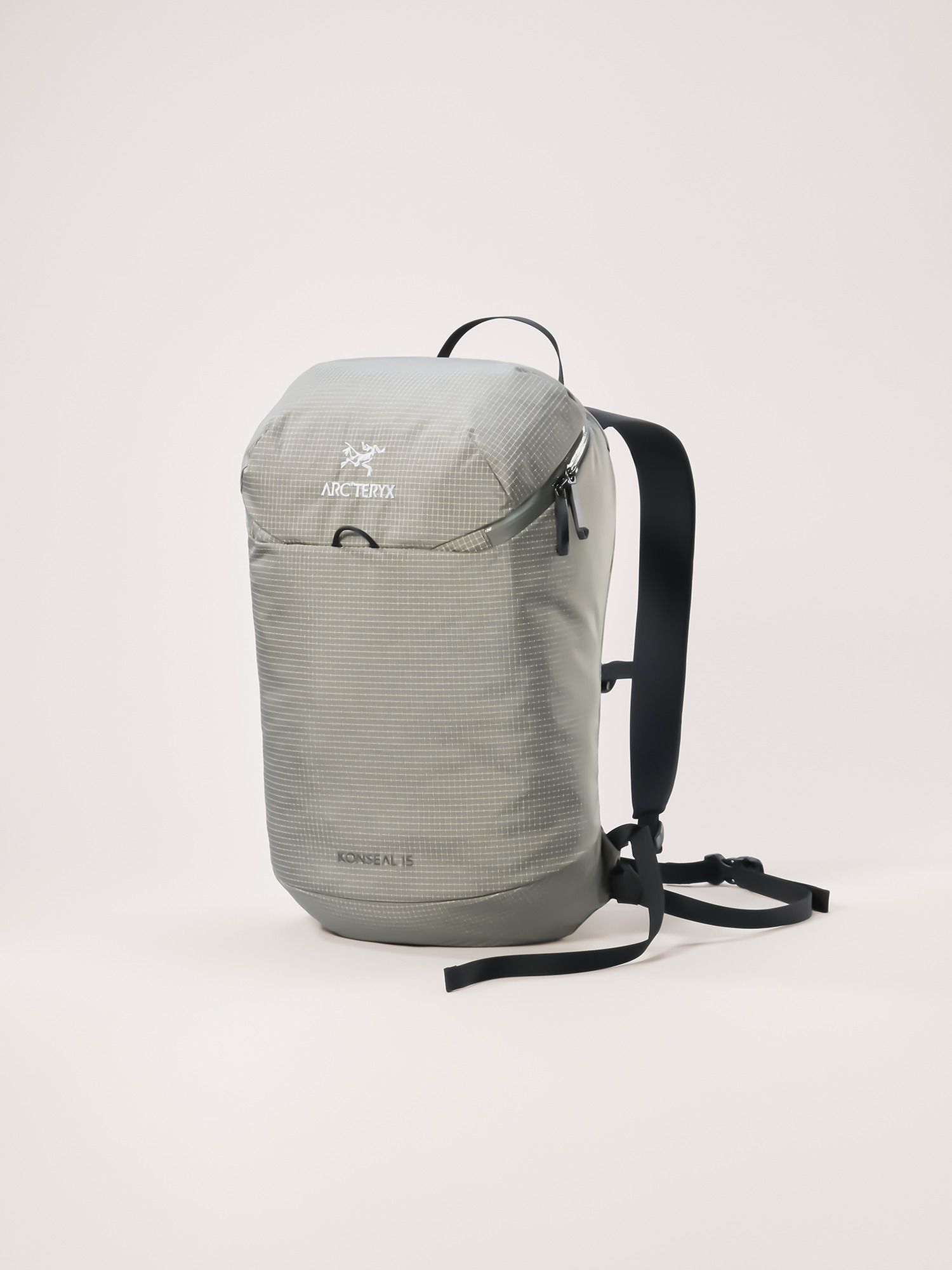 Konseal 15 Backpack - 8
