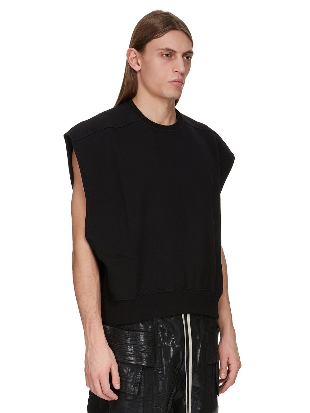 SWEATSHIRT - 2