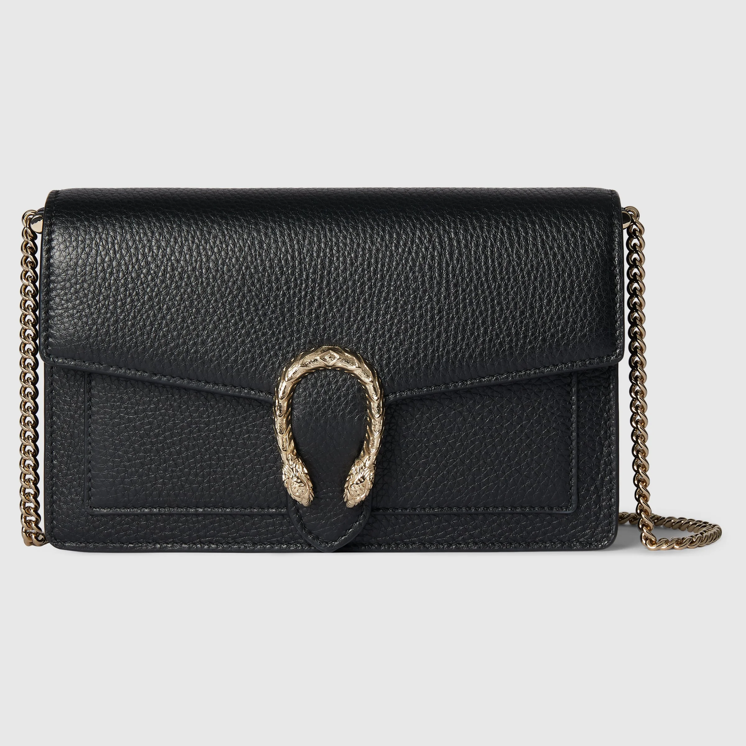 Dionysus wallet on chain - 1