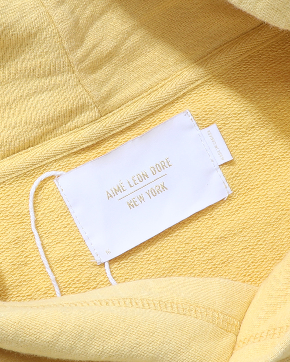 AIME LEON DORE - AIME LEON DORE - 5