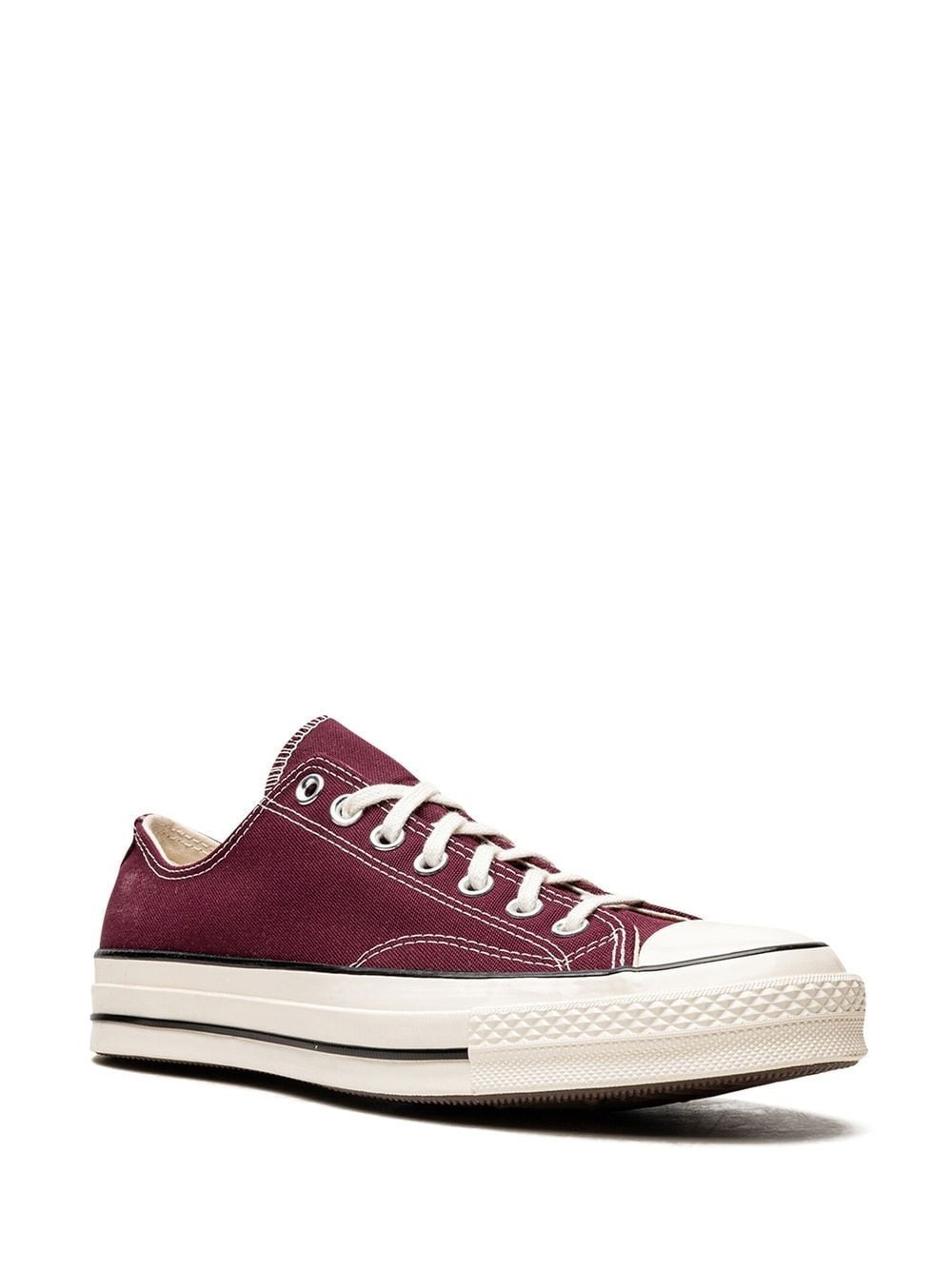 Chuck 70 Ox sneakers - 2