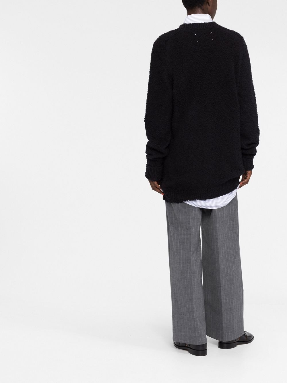 Maison Margiela Sweater - 6