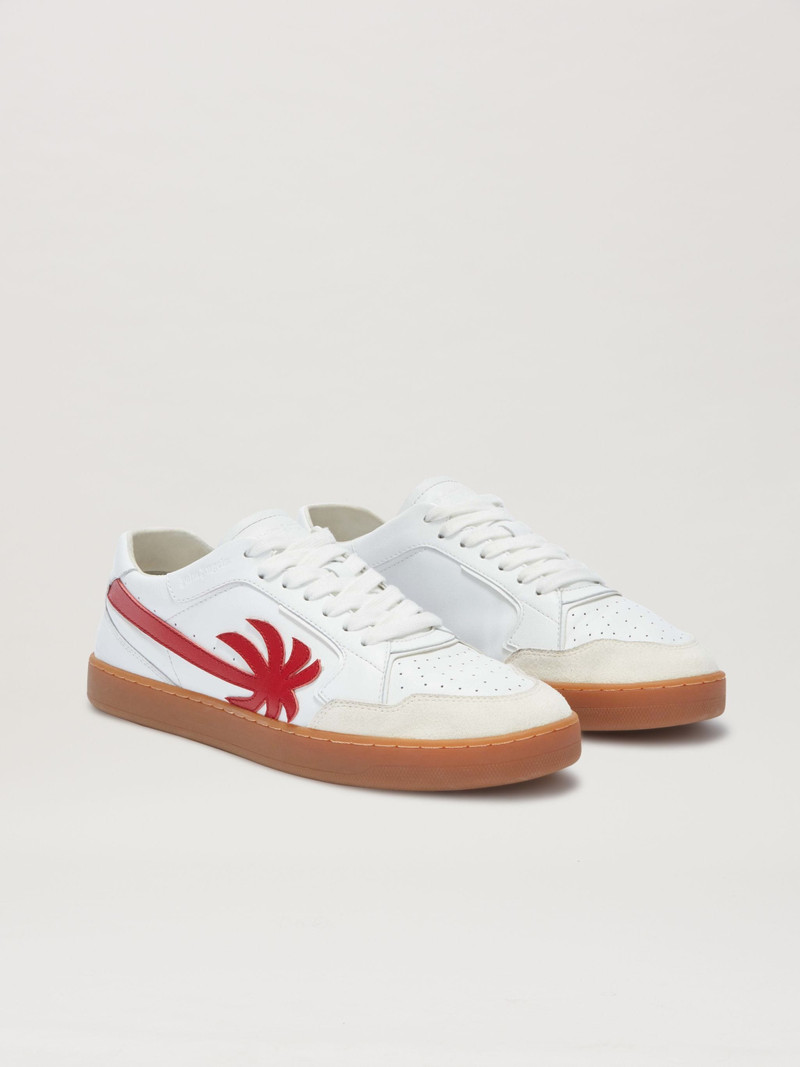New Palm 1 Sneakers 2