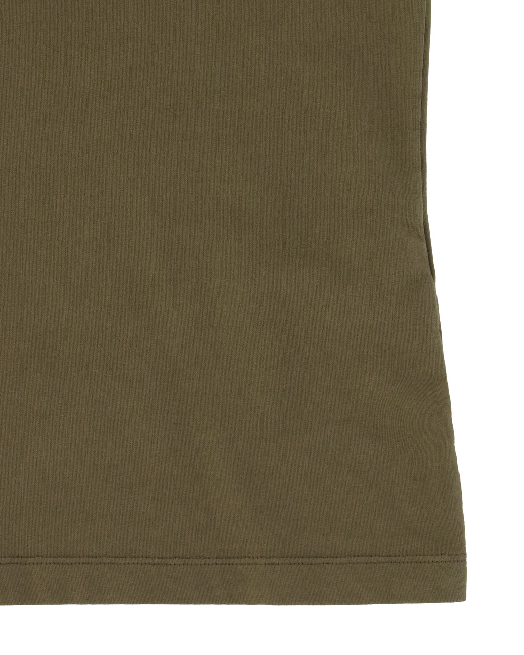 LOGO ROLL NECK - 11