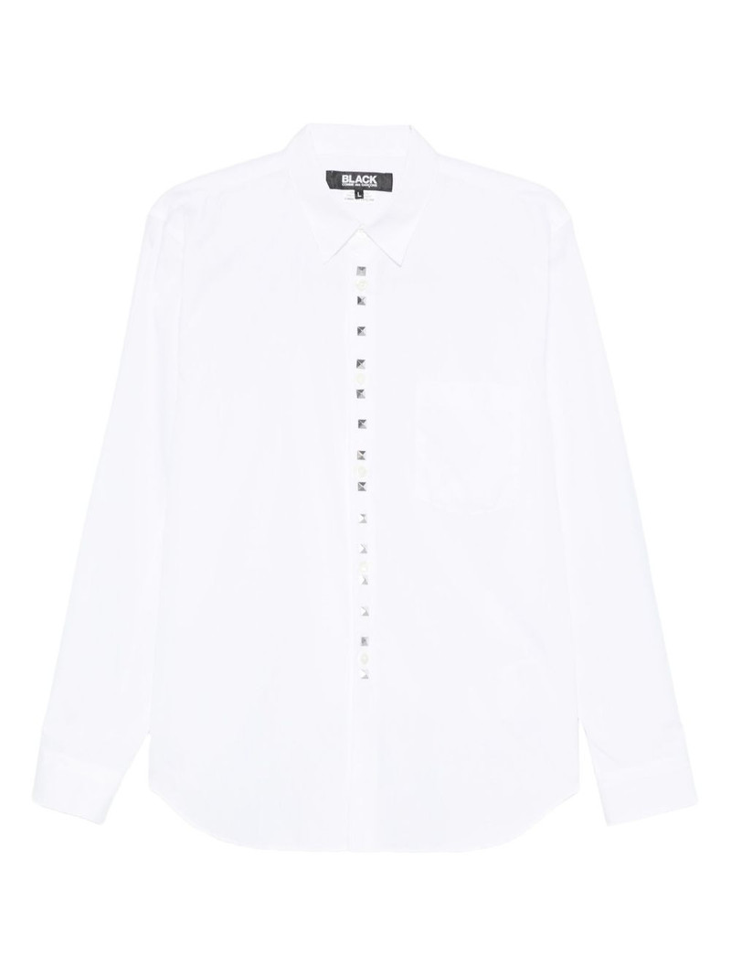 cotton shirt 1