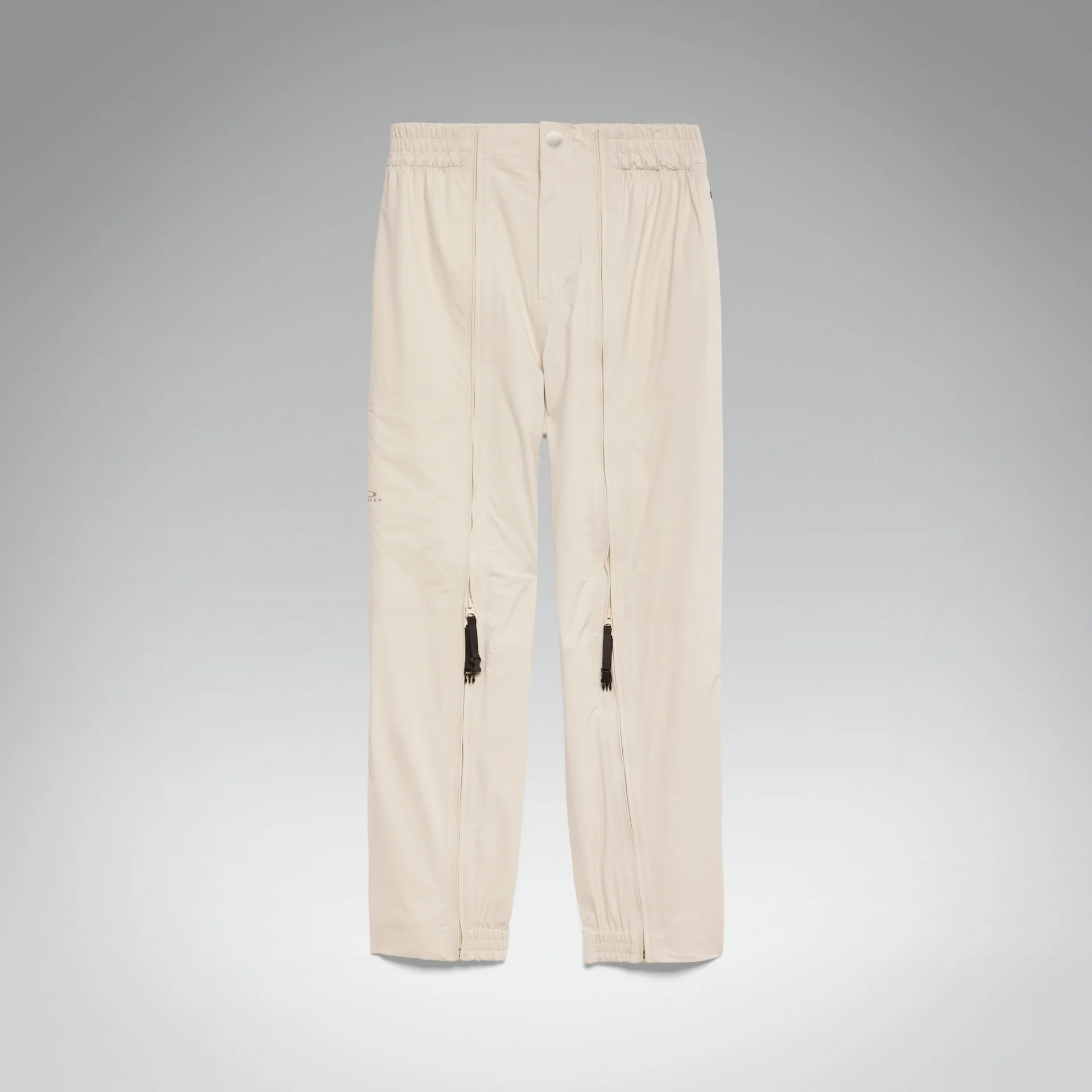 Latitude Veil Pant - 1