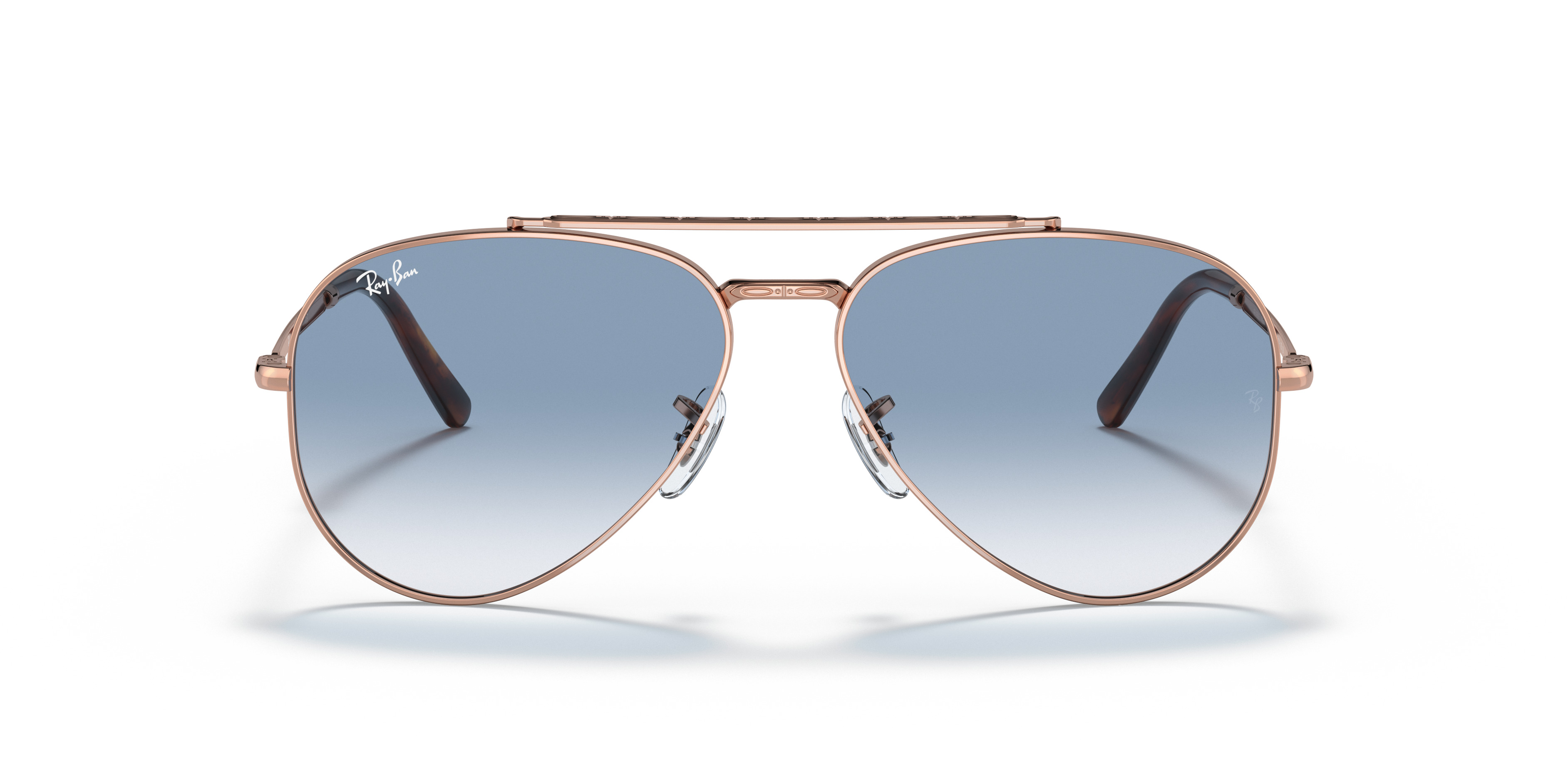NEW AVIATOR - 4