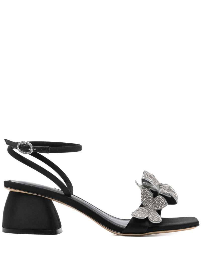 60mm Titania sandals 1