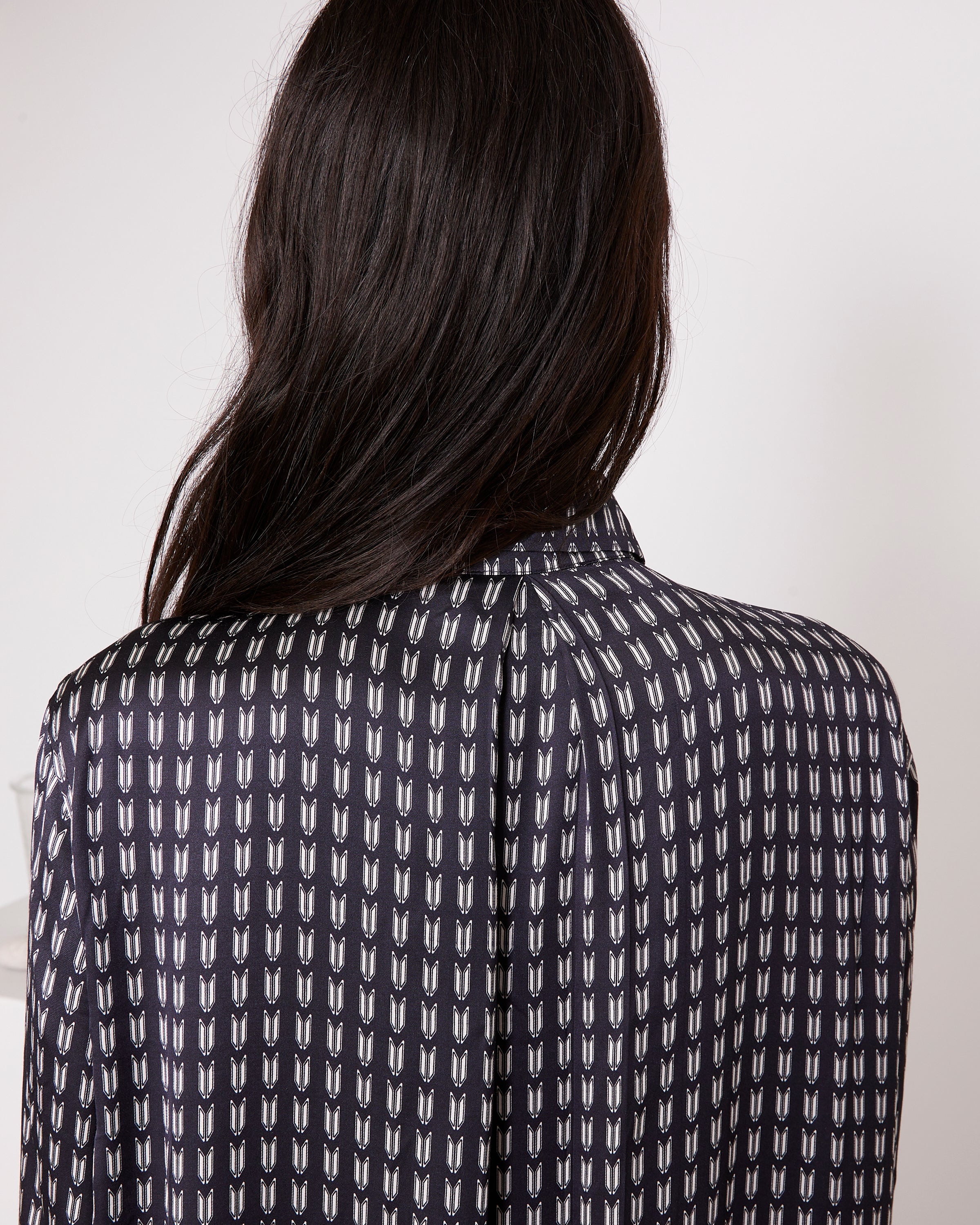NEW ELZI SHIRT - 6