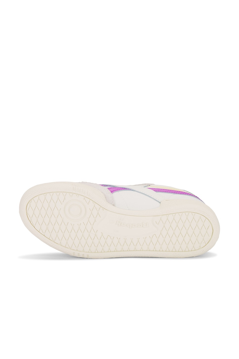 Club C Revenge Sneaker - 6