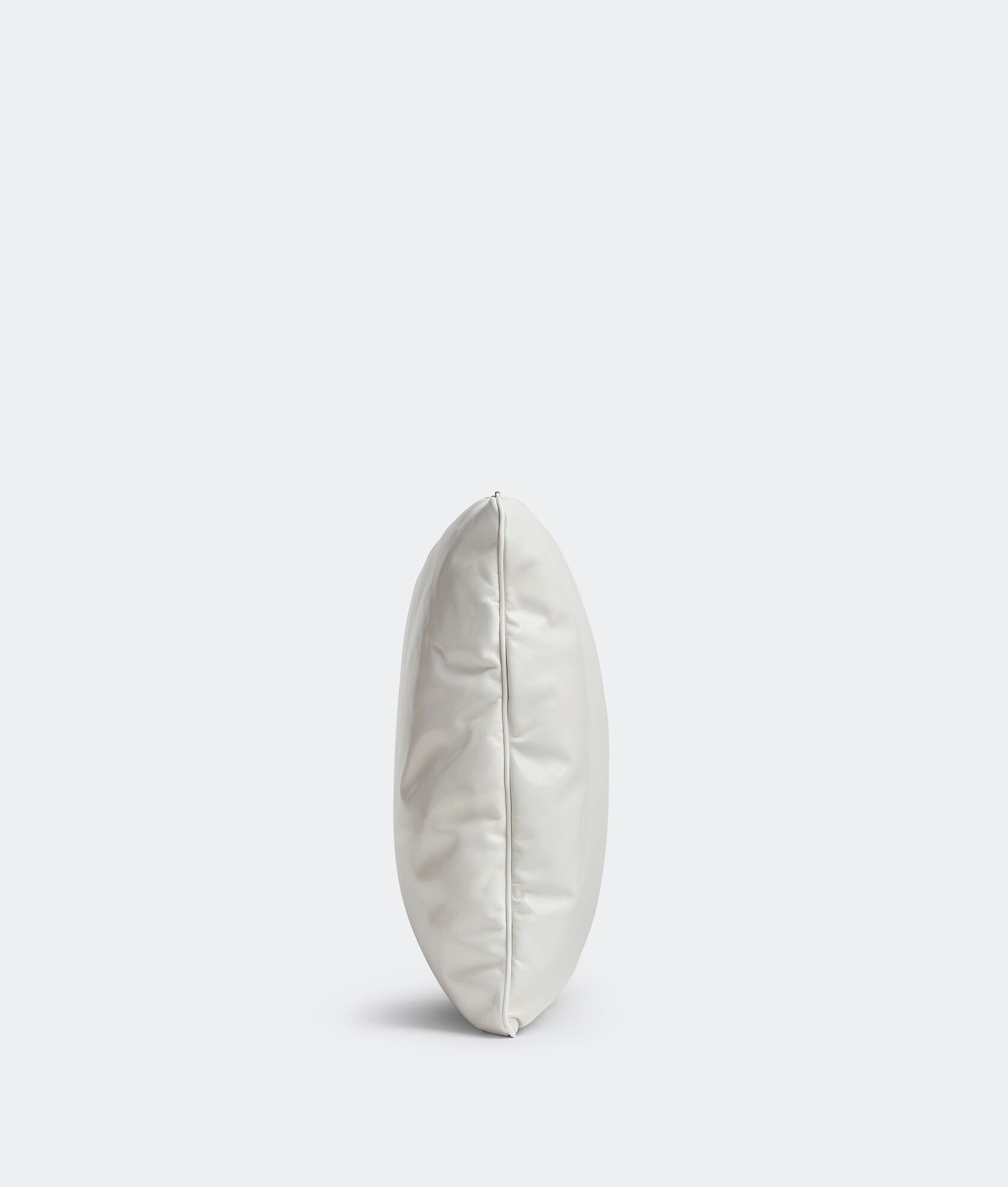 large pillow pouch - 2