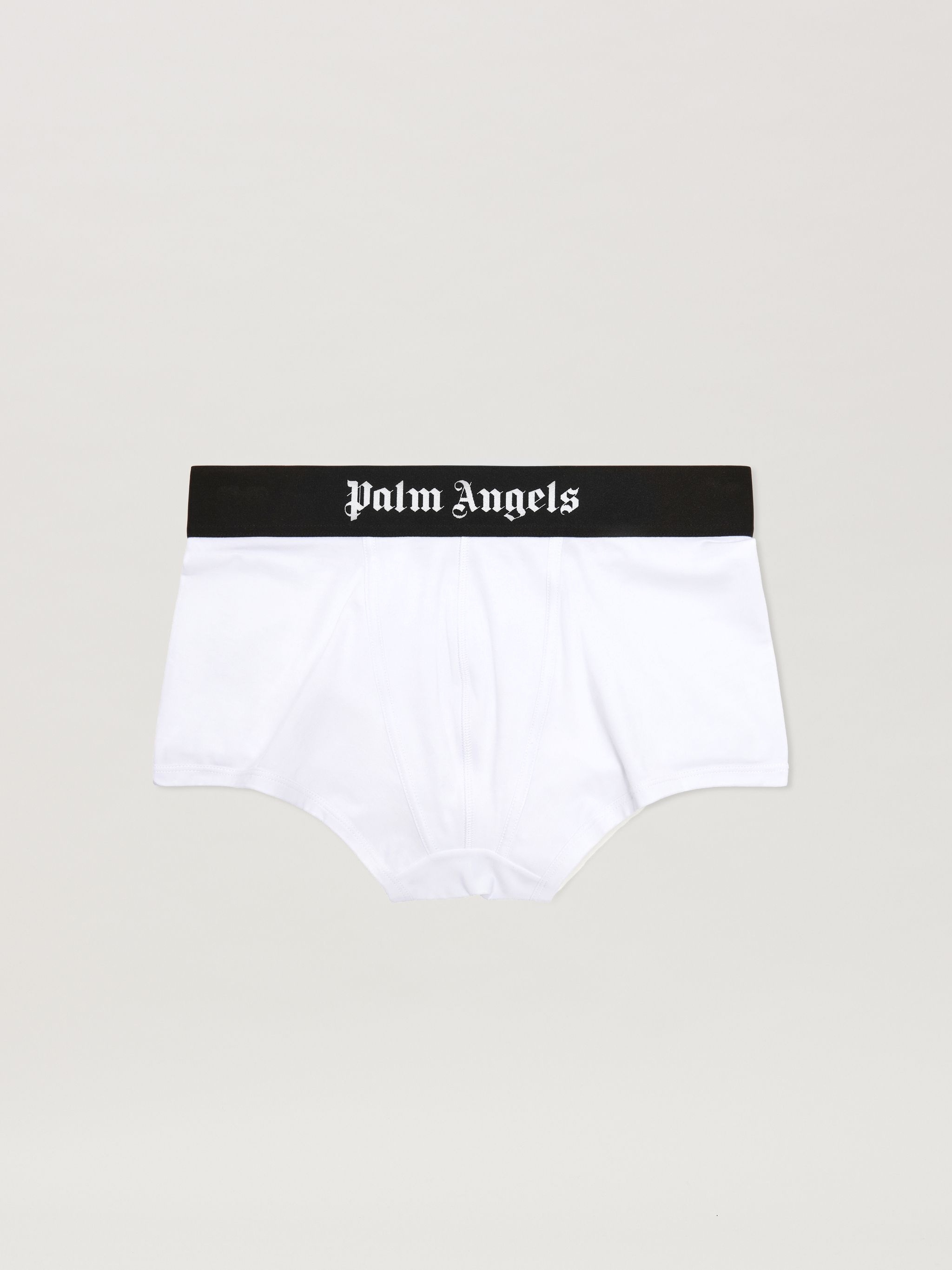 Palm Angels Boxer Trunk Bipack - 2