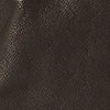 XL Bourse Bag in Leather - 5