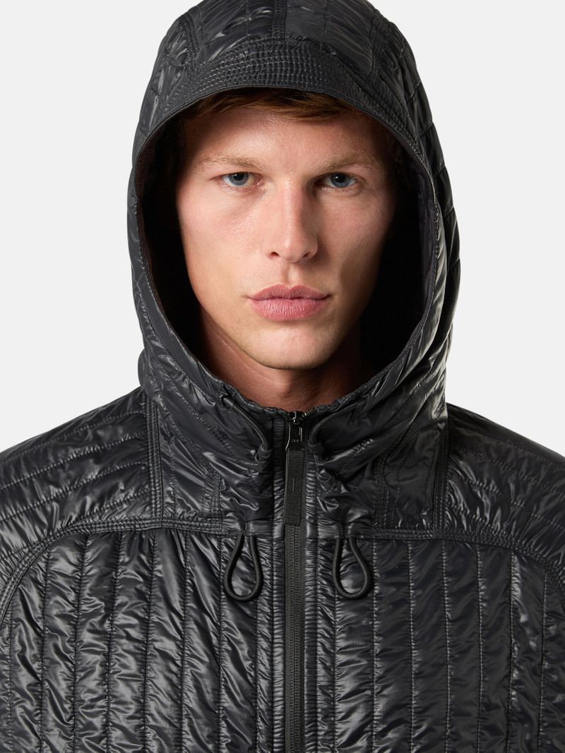 43232 PERTEX® QUANTUM MADE FROM NETPLUS® WITH PRIMALOFT® INSULATION TECHNOLOGY 6