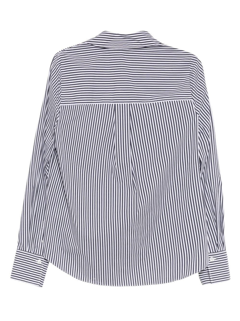 Amelia shirt - 2