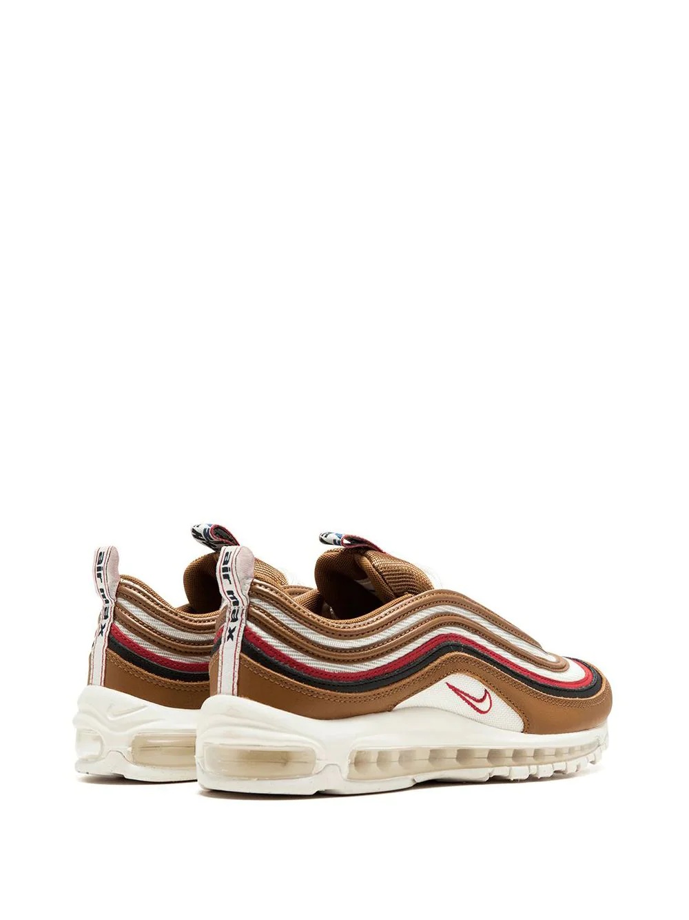 Air Max 97 TT Premium "Pull Tab Pack" sneakers - 3