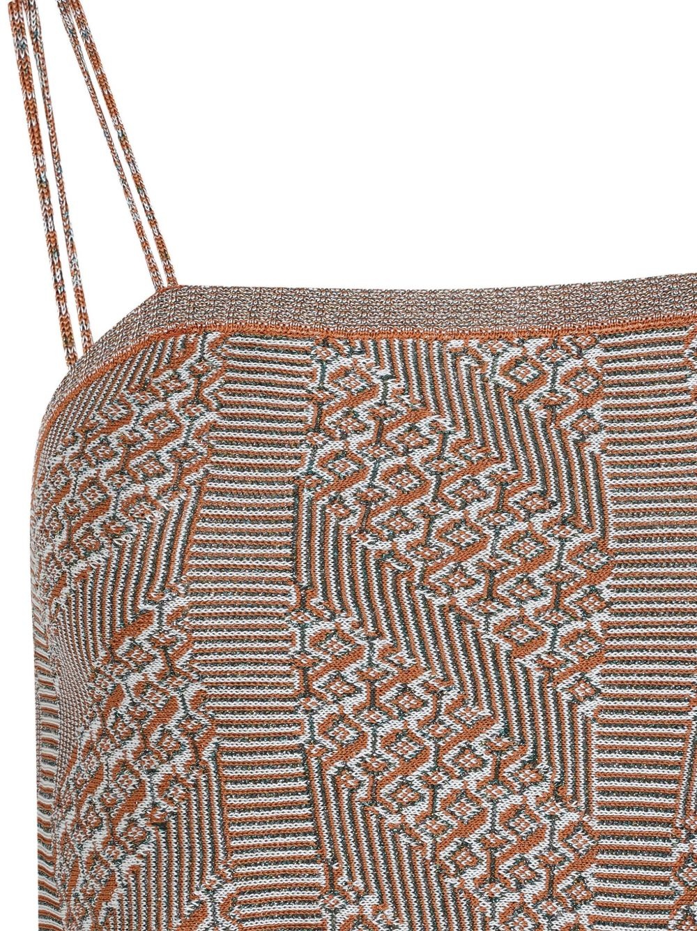 abstract-print top - 4