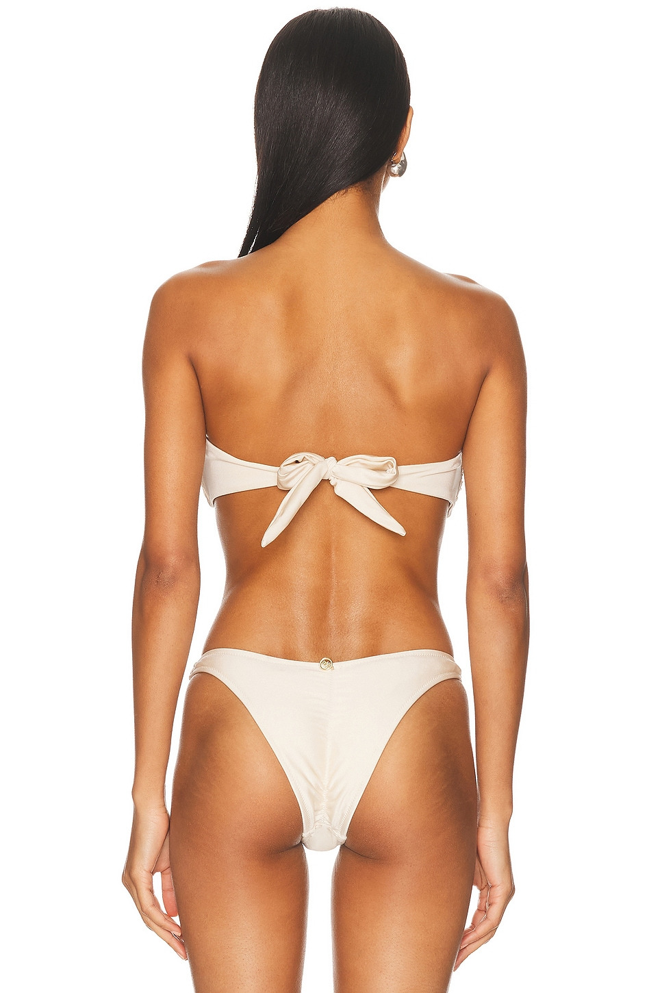 Lula Bikini Top - 4