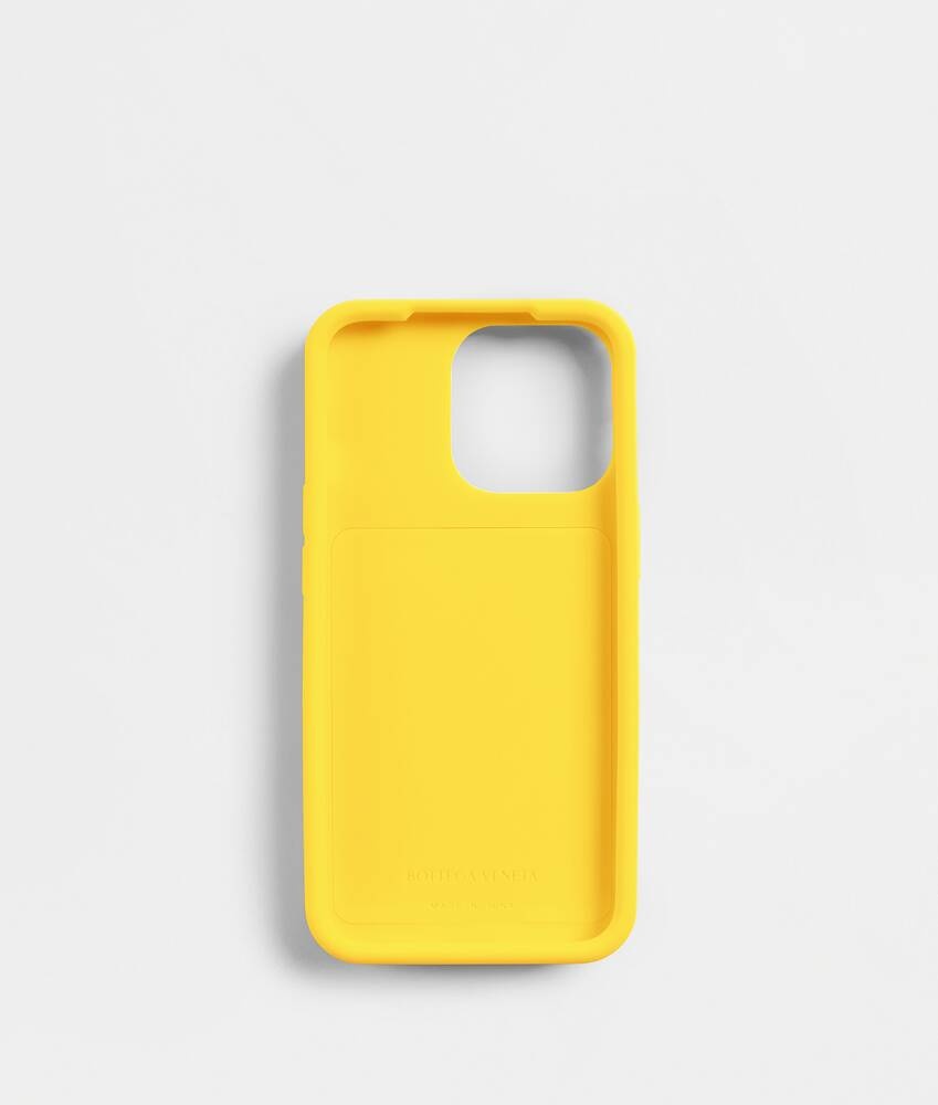 iphone 13 pro case - 2