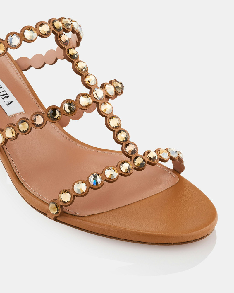 Tequila Sandal 50 6